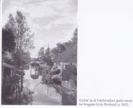 Klik hier om terug te keren